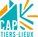CAP Tiers-Lieux : le collectif d'accélération des projets de tiers-lieux en Pays de la Loire