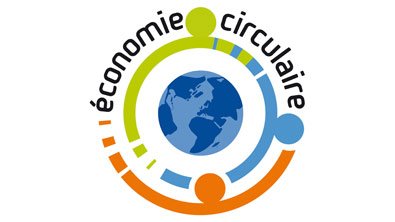 Economie Circulaire en Mayenne