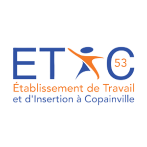 ETIC 53 - Menuiserie Mayenne