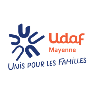 UDAF  de la Mayenne