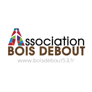 Association Bois Debout Mayenne