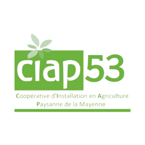 CIAP 53