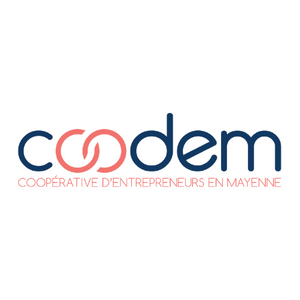 Coodem - Mayenne