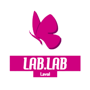 Lab-Lab - Fablab Mayenne