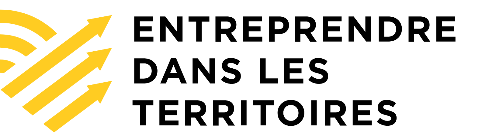 Dispositif Entreprendre dans les Territoires des Pays de la Loire
