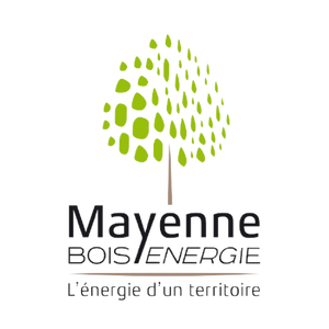 SCIC Mayenne Bois Energie