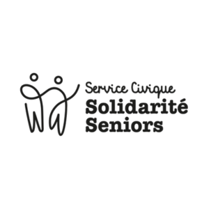 Association Nationale pour le Déploiement du Service Civique Solidarite Seniors