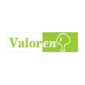 Valoren' - Mayenne